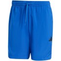 Spodenki adidas Essentials Small Logo Chelsea M JF1116 L