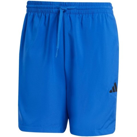 Spodenki adidas Essentials Small Logo Chelsea M JF1116 L Spodenki adidas Essentials Small Logo Chelsea M JF1116 L