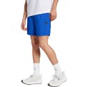 Spodenki adidas Essentials Small Logo Chelsea M JF1116 L