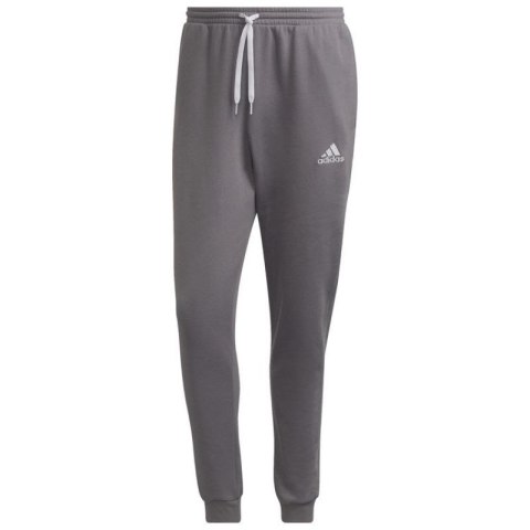 Spodnie adidas Entrada 22 Sweat M H57531 3XL Spodnie adidas Entrada 22 Sweat M H57531 3XL