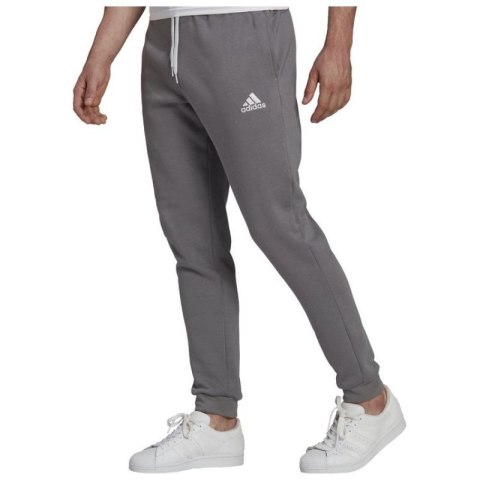 Spodnie adidas Entrada 22 Sweat M H57531 3XL Spodnie adidas Entrada 22 Sweat M H57531 3XL