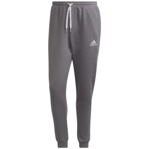 Spodnie adidas Entrada 22 Sweat M H57531 3XL Spodnie adidas Entrada 22 Sweat M H57531 3XL