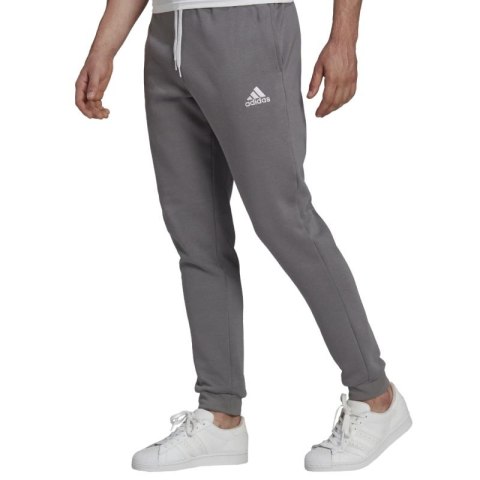 Spodnie adidas Entrada 22 Sweat M H57531 3XL Spodnie adidas Entrada 22 Sweat M H57531 3XL
