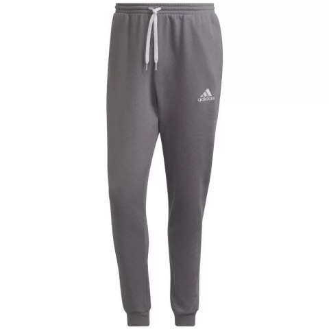 Spodnie adidas Entrada 22 Sweat M H57531 3XL Spodnie adidas Entrada 22 Sweat M H57531 3XL