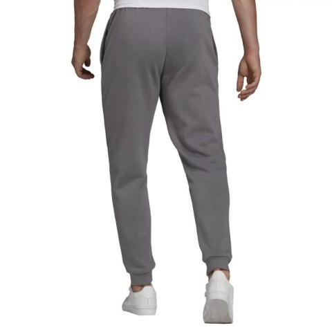Spodnie adidas Entrada 22 Sweat M H57531 3XL Spodnie adidas Entrada 22 Sweat M H57531 3XL