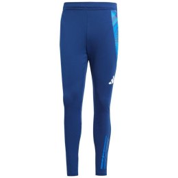 Spodnie adidas Tiro 24 Competition Training M IP1872 2XL