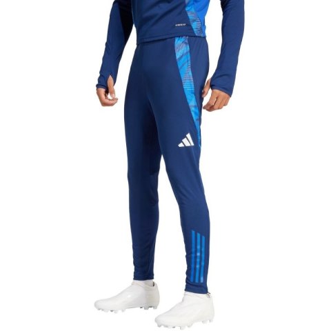 Spodnie adidas Tiro 24 Competition Training M IP1872 2XL Spodnie adidas Tiro 24 Competition Training M IP1872 2XL