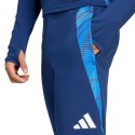 Spodnie adidas Tiro 24 Competition Training M IP1872 2XL