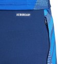 Spodnie adidas Tiro 24 Competition Training M IP1872 2XL