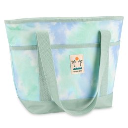Torba termiczna Spokey Acapulco SPK-943486 39x15x27cm