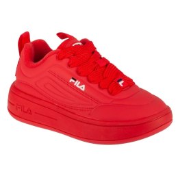 Buty Fila Superbubble W FFW0536-30005 40