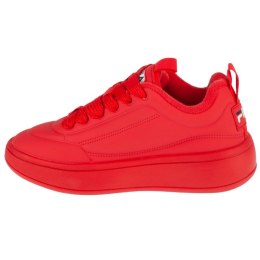 Buty Fila Superbubble W FFW0536-30005 40