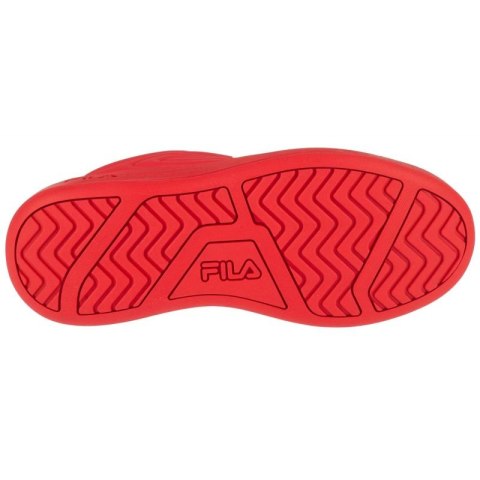 Buty Fila Superbubble W FFW0536-30005 40 Buty Fila Superbubble W FFW0536-30005 40
