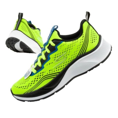 Buty Skechers Elite Sport-Push-Pace Jr 403951L/YLBK 32 Buty Skechers Elite Sport-Push-Pace Jr 403951L/YLBK 32