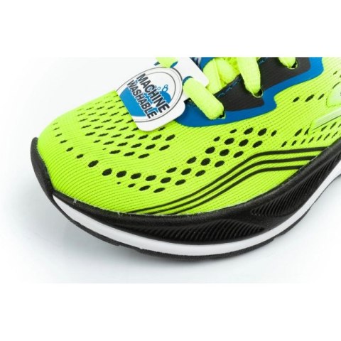 Buty Skechers Elite Sport-Push-Pace Jr 403951L/YLBK 32 Buty Skechers Elite Sport-Push-Pace Jr 403951L/YLBK 32