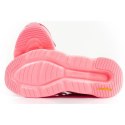 Buty do biegania Skechers Go Run Swirl Tech Speed W 129501/HPPK 38
