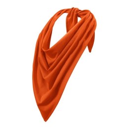 Chusta Malfini Fancy W MLI-32911 uni
