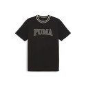 Koszulka Puma Squad M 678967 01 M