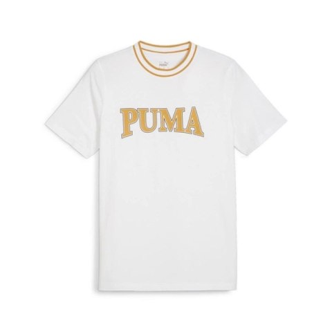 Koszulka Puma Squad M 678967 02 XL Koszulka Puma Squad M 678967 02 XL