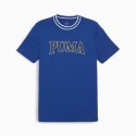 Koszulka Puma Squad M 678967 17 XL