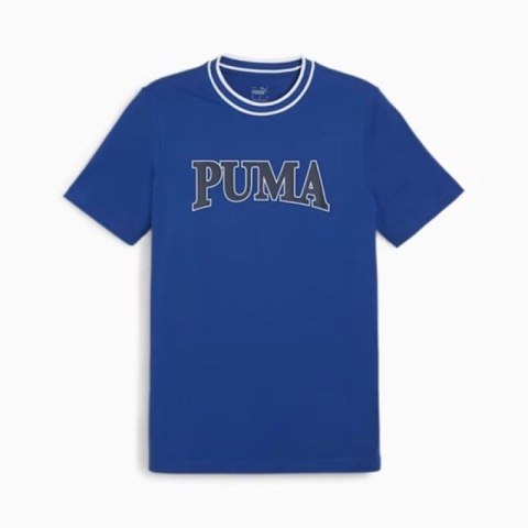 Koszulka Puma Squad M 678967 17 L