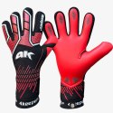 Rękawice bramkarskie 4keepers Neo Viper NC S982874 9