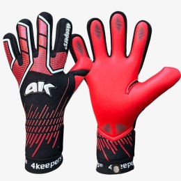 Rękawice bramkarskie 4keepers Neo Viper NC S982874 9