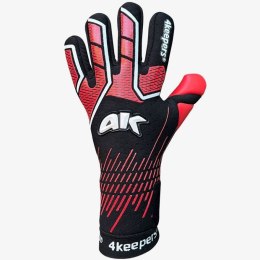 Rękawice bramkarskie 4keepers Neo Viper NC S982874 9