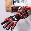 Rękawice bramkarskie 4keepers Neo Viper NC S982874 9