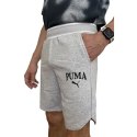 Spodenki Puma Squad M 678975 04 L Spodenki Puma Squad M 678975 04 L