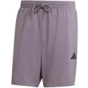 Spodenki adidas Essentials 3-Stripes Chelsea M JW1902 XL