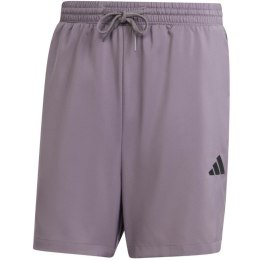 Spodenki adidas Essentials 3-Stripes Chelsea M JW1902 S