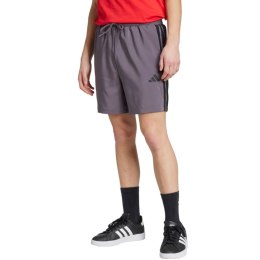 Spodenki adidas Essentials 3-Stripes Chelsea M JW1902 S