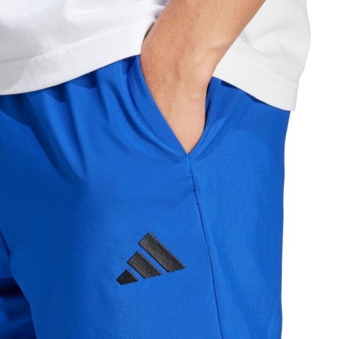 Spodenki adidas Essentials Small Logo Chelsea M JF1116 S Spodenki adidas Essentials Small Logo Chelsea M JF1116 S