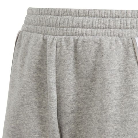 Spodenki adidas Tiro 24 Sweat Jr IS1005 164 cm Spodenki adidas Tiro 24 Sweat Jr IS1005 164 cm