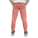 Spodnie Puma Ess+ 2 Col Logo M 586768 62 S