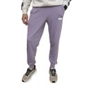 Spodnie Puma Ess+ 2 Col M 586768 29 XL
