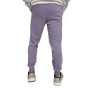 Spodnie Puma Ess+ 2 Col M 586768 29 XL