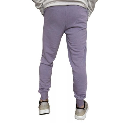 Spodnie Puma Ess+ 2 Col M 586768 29 L Spodnie Puma Ess+ 2 Col M 586768 29 L