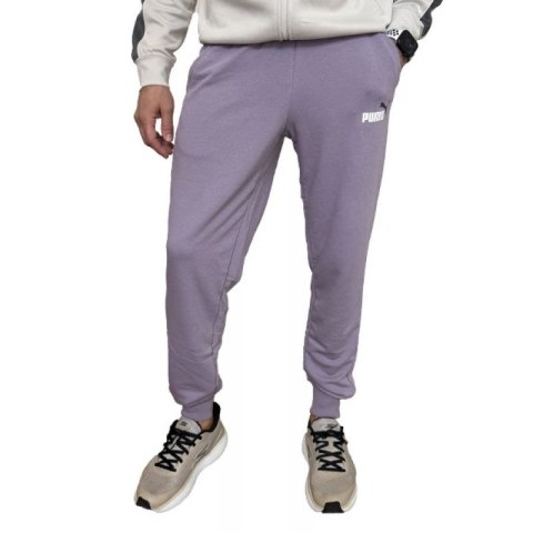Spodnie Puma Ess+ 2 Col M 586768 29 M