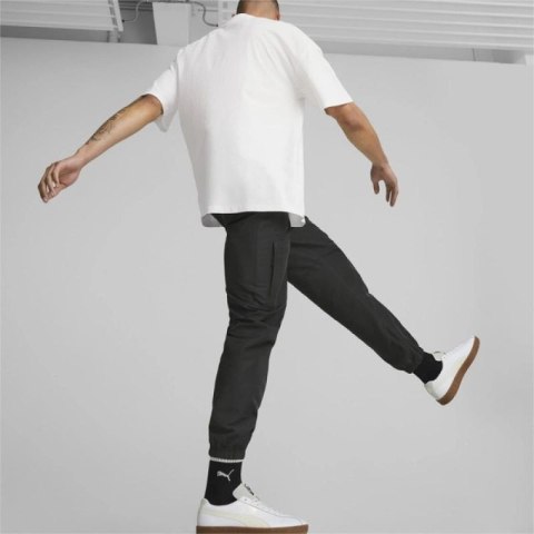 Spodnie Puma FD Classics Cargo M 539698 01 L Spodnie Puma FD Classics Cargo M 539698 01 L