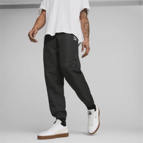 Spodnie Puma FD Classics Cargo M 539698 01 S Spodnie Puma FD Classics Cargo M 539698 01 S