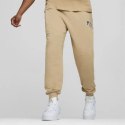 Spodnie Puma Squad M 678972 83 L