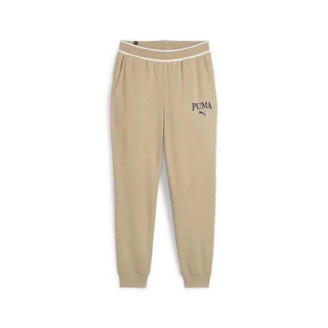 Spodnie Puma Squad M 678972 83 M