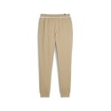 Spodnie Puma Squad M 678972 83 M