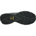 Buty Reebok Work In Cushion 4.0 M FU7355 40