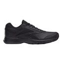 Buty Reebok Work In Cushion 4.0 M FU7355 40