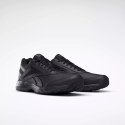 Buty Reebok Work In Cushion 4.0 M FU7355 40