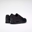 Buty Reebok Work In Cushion 4.0 M FU7355 40