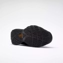 Buty Reebok Work In Cushion 4.0 M FU7355 40
